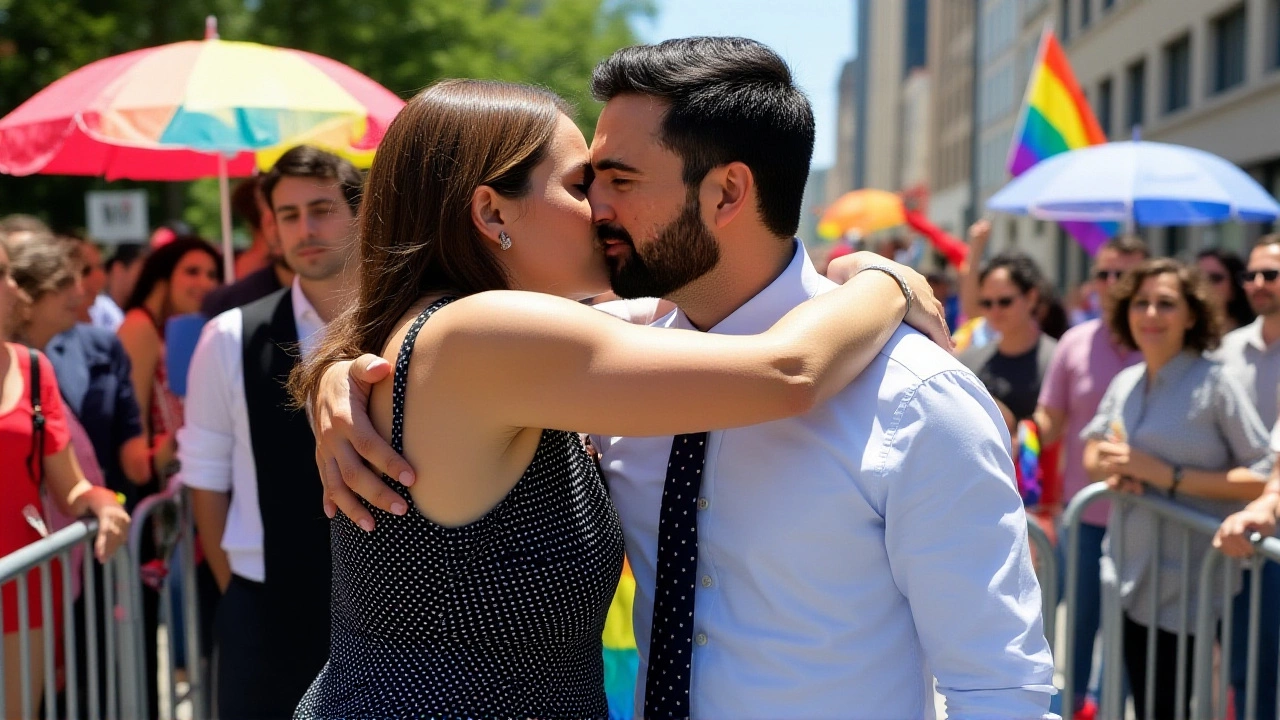 Trump Threatens to Arrest NYC Candidate Zohran Mamdani Over ICE Pledge