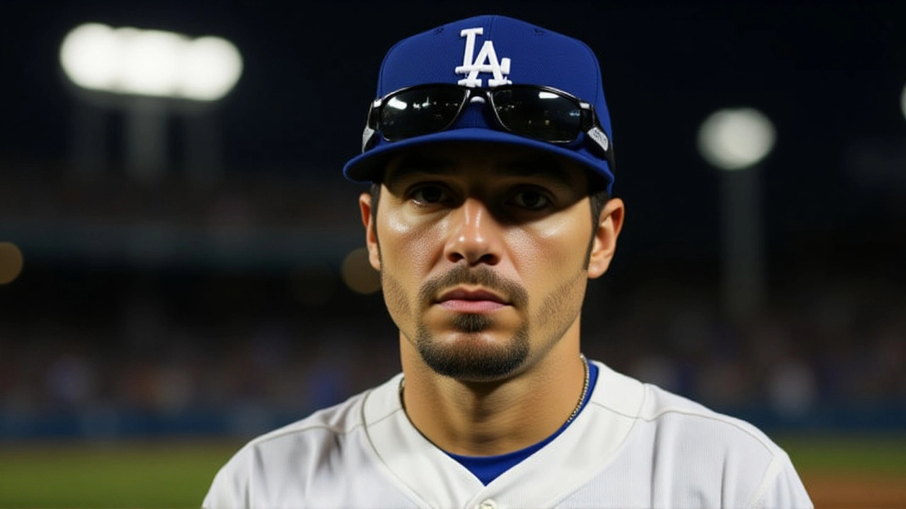 Why This Matters Beyond the Box Score