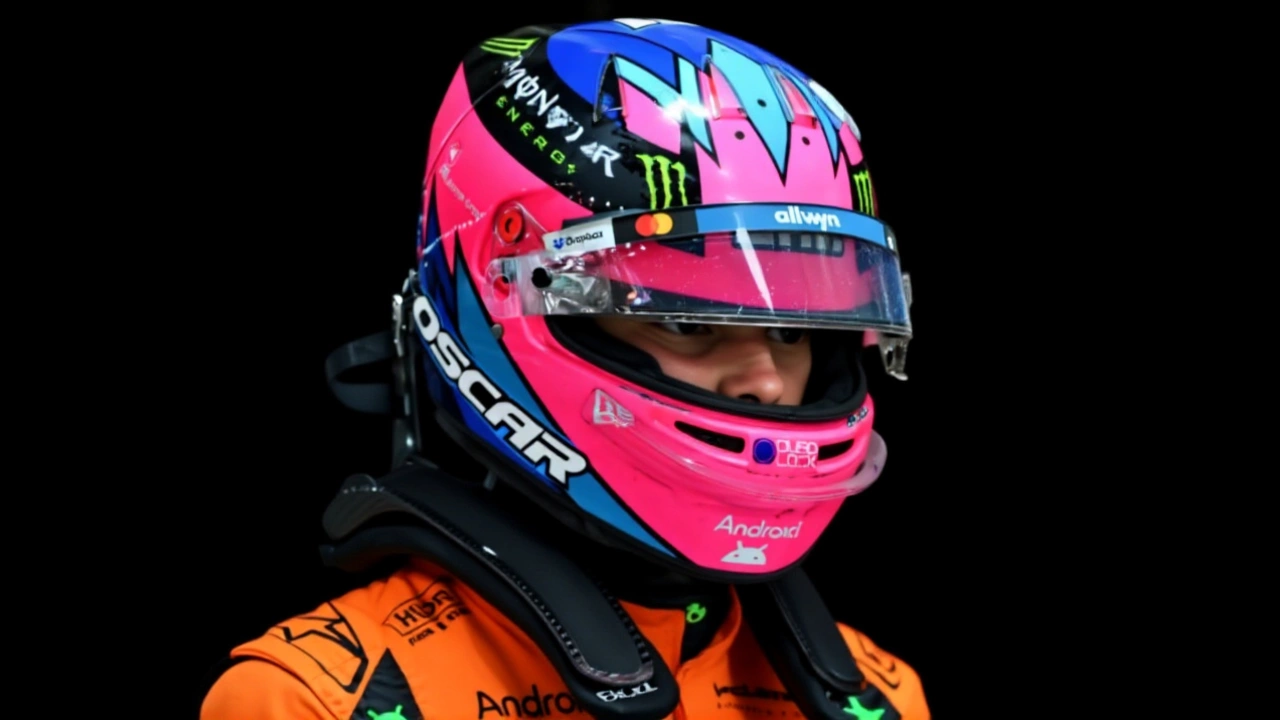 What This Means for the Final Two Races