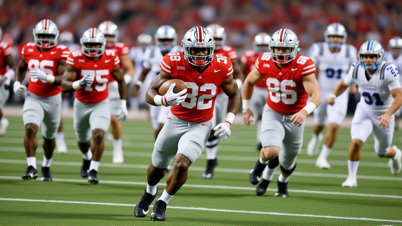 What This Means for the Future